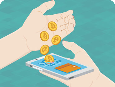 在线短信云呼网