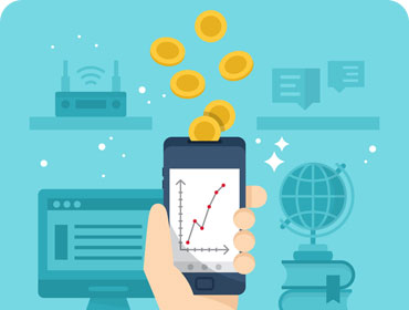 在线电话呼死你