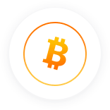 轰炸电话在线下单